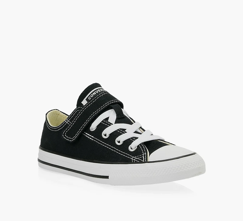 CHUCK TAYLOR ALL STAR 1V EASY-ON
