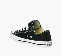 CHUCK TAYLOR ALL STAR 1V EASY-ON