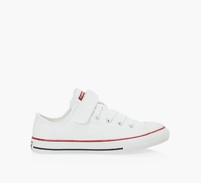 CHUCK TAYLOR ALL STAR 1V EASY-ON