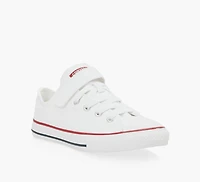 CHUCK TAYLOR ALL STAR 1V EASY-ON