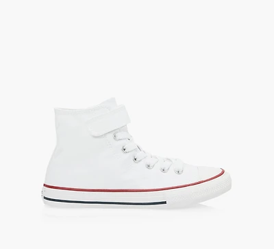 CHUCK TAYLOR ALL STAR 1V EASY-ON