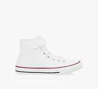 CHUCK TAYLOR ALL STAR 1V EASY-ON