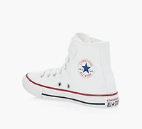 CHUCK TAYLOR ALL STAR 1V EASY-ON