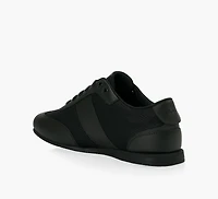 RUSHAM LOW PROFILE