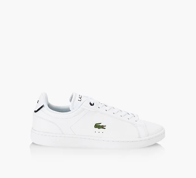 CARNABY PRO
