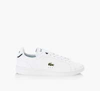 CARNABY PRO