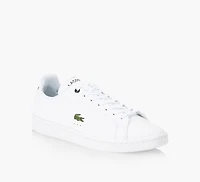 CARNABY PRO