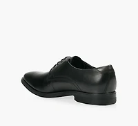 MELBOURNE PLAIN TOE