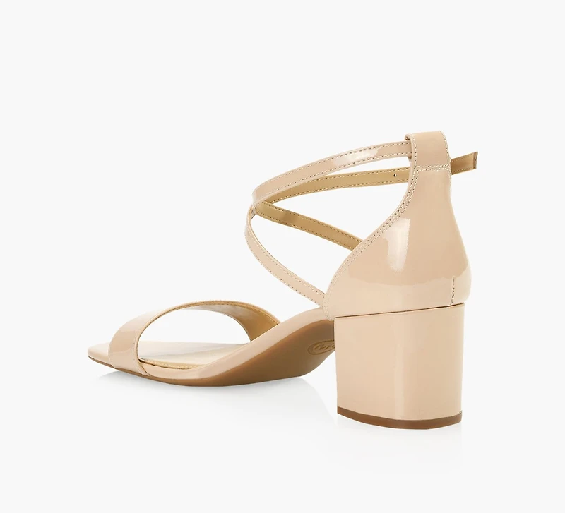 SERENA FLEX SANDAL