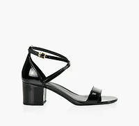 SERENA FLEX SANDAL