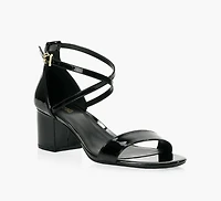 SERENA FLEX SANDAL