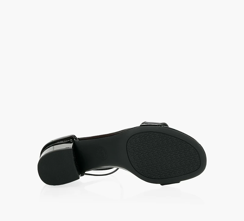 SERENA FLEX SANDAL