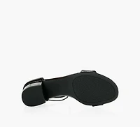 SERENA FLEX SANDAL
