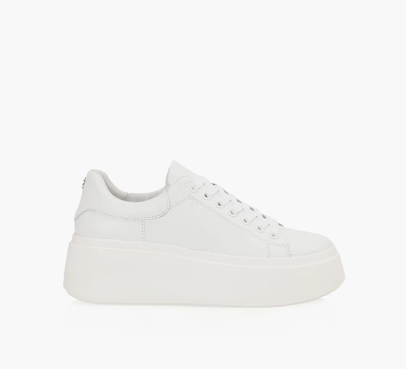 ABBY SNEAKER