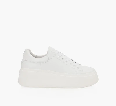 ABBY SNEAKER