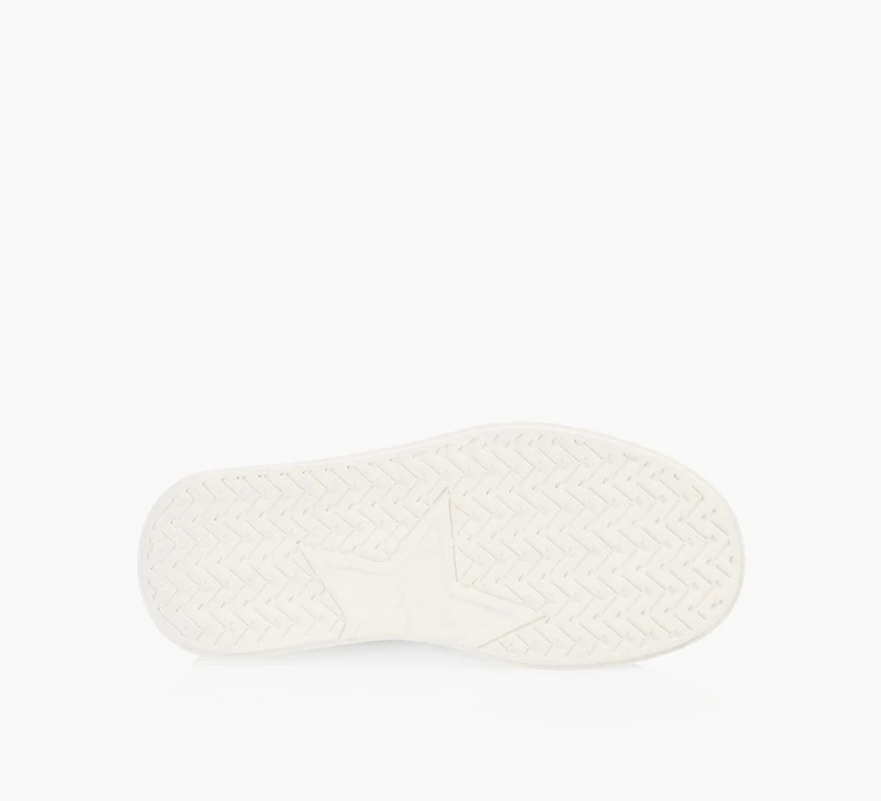 ABBY SNEAKER