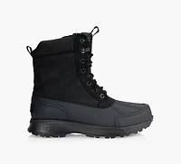 EMMETT DUCK BOOT HI