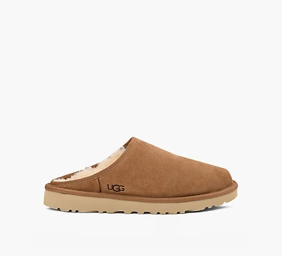CLASSIC SLIP ON