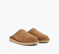 CLASSIC SLIP ON