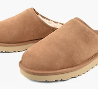 CLASSIC SLIP ON