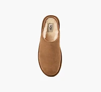 CLASSIC SLIP ON