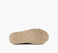 CLASSIC SLIP ON