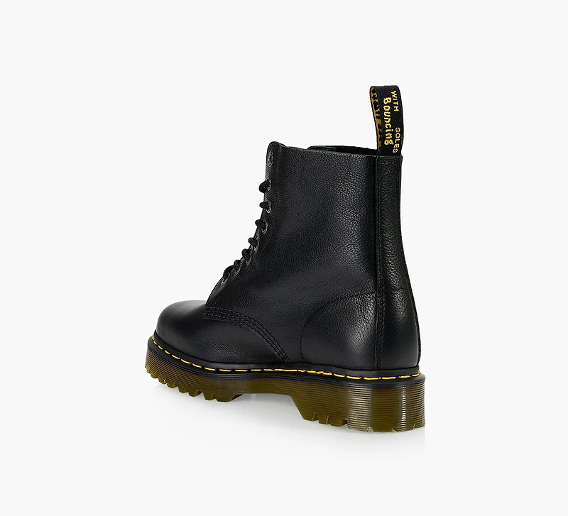 1460 PASCAL BEX