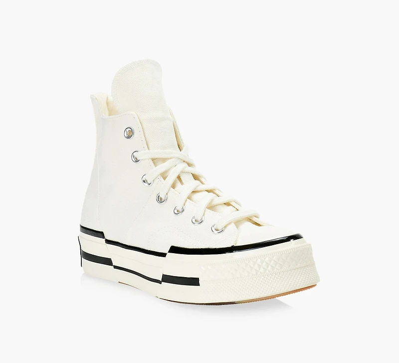 CHUCK 70 PLUS HIGH TOP