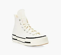CHUCK 70 PLUS HIGH TOP