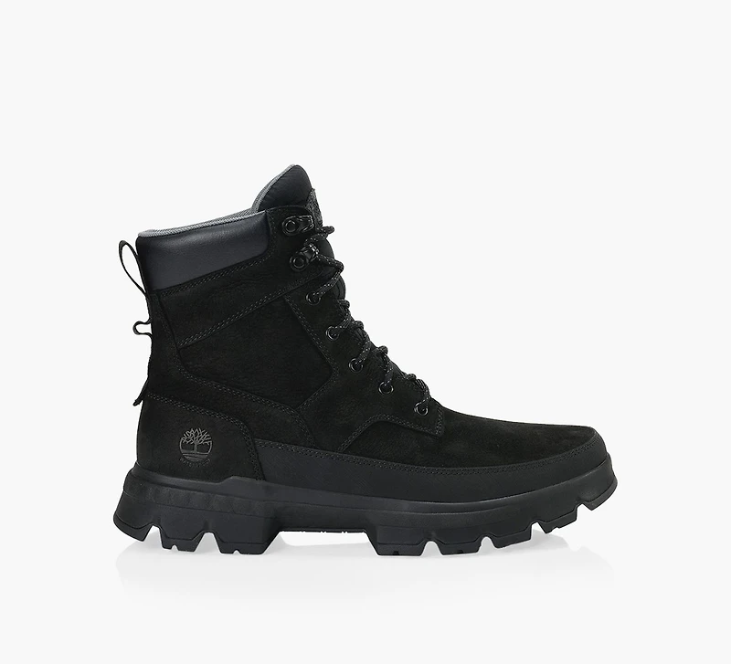 TIMBERLAND ORIGINALS ULTRA
