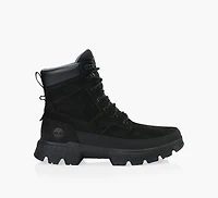 TIMBERLAND ORIGINALS ULTRA