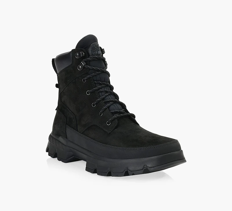 TIMBERLAND ORIGINALS ULTRA
