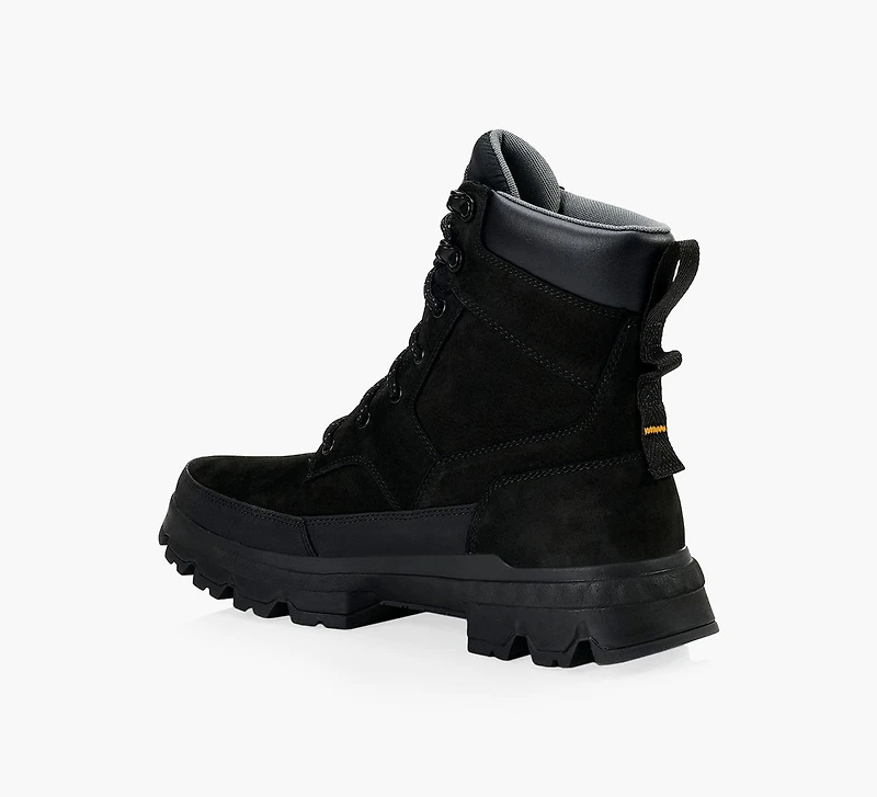 TIMBERLAND ORIGINALS ULTRA