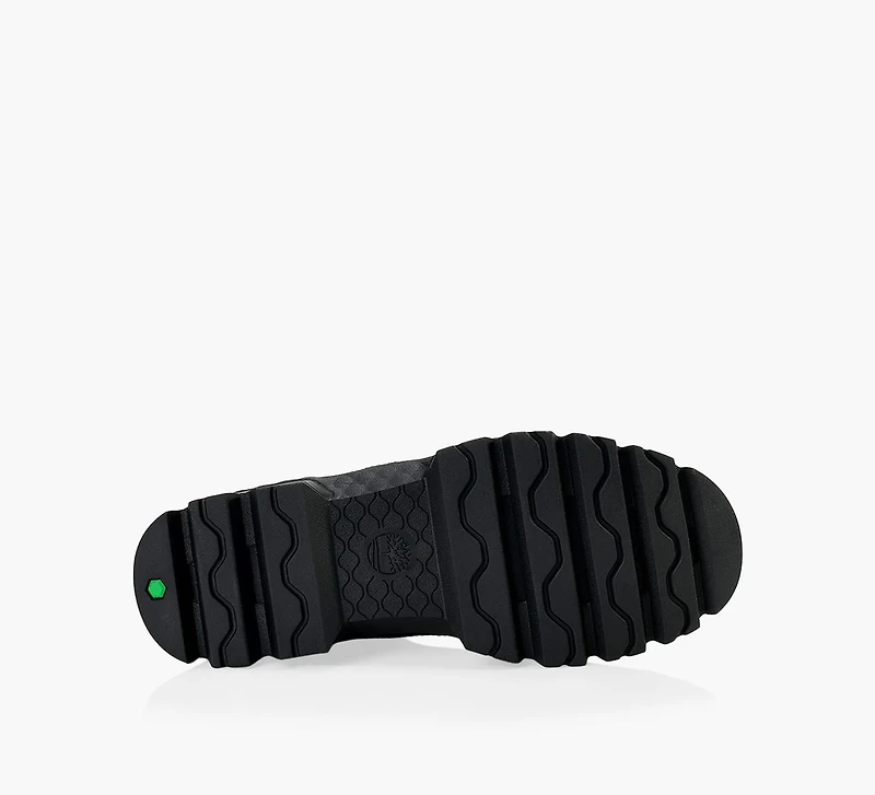 TIMBERLAND ORIGINALS ULTRA