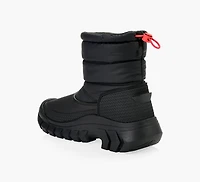 INTREPID SHORT SNOW BOOT