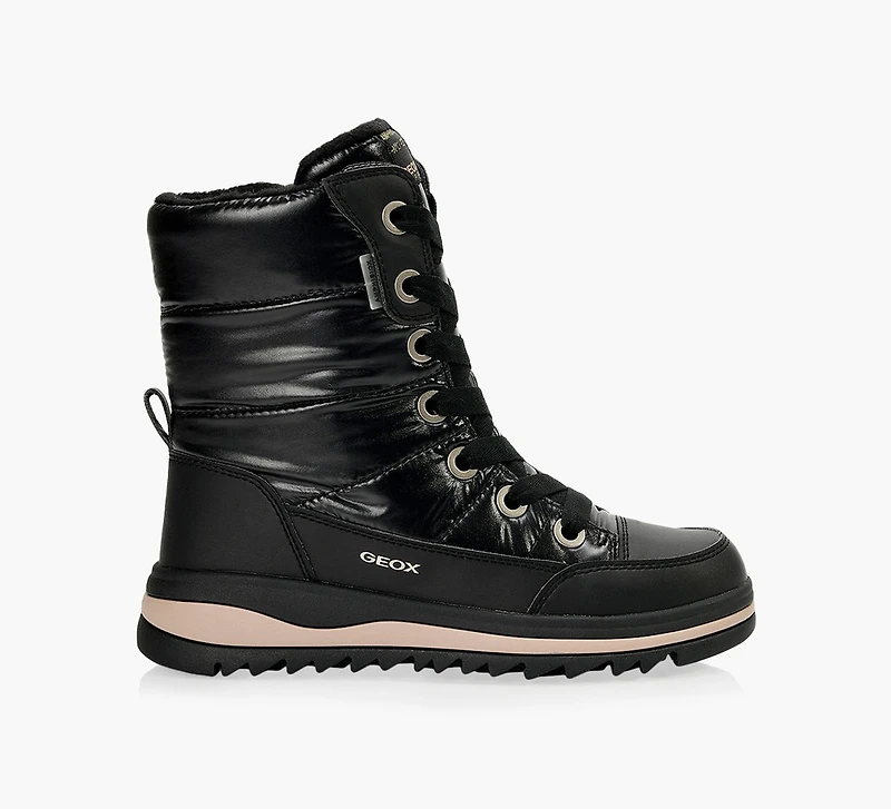ADELHIDE ABX