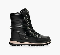 ADELHIDE ABX