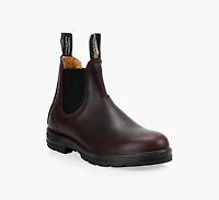 CLASSIC BOOTS 2130
