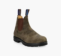 WINTER THERMAL CLASSIC 584