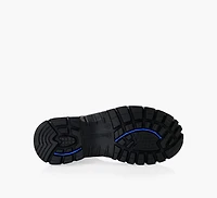 LUG BOOT 2239