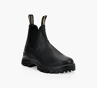 LUG BOOT