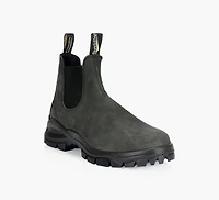 LUG 2238