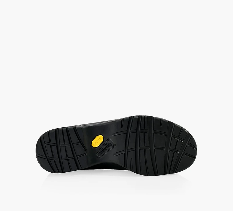 WINTER THERMAL ALL-TERRAIN