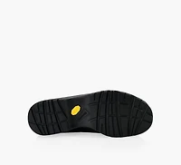 WINTER THERMAL ALL-TERRAIN
