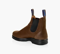 2250 HIVER THERMIQUE TOUT-TERRAIN