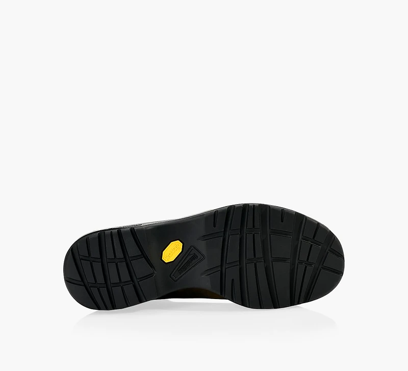 2250 HIVER THERMIQUE TOUT-TERRAIN