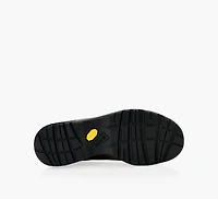 2250 HIVER THERMIQUE TOUT-TERRAIN