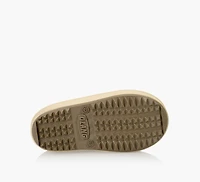 ELFO
