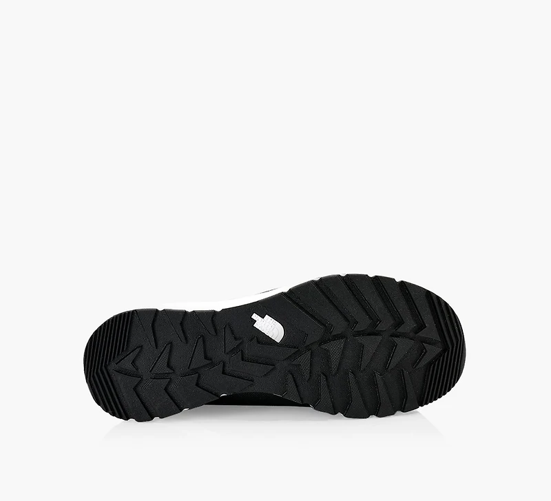THERMOBALL PULL-ON WATERPROOF