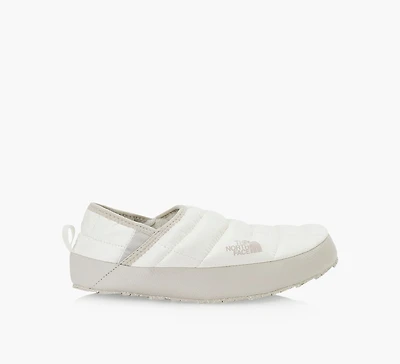 THERMOBALL TRACTION MULE V